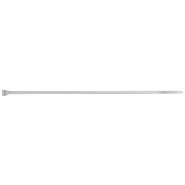 legrand Kabelbinder 4,6x280 Legrand 032043